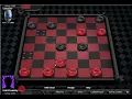 Internet Checkers - MSN Games