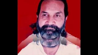 fida khalil ehsas mai dy