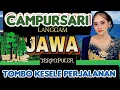 Download Lagu CAMPURSARI LANGGAM JAWA PILIHAN ORANG TUA  DAN MUDA_COCOK DI STEL SAAT ISTIRAHAT SIANG