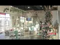 Sioux Falls bank spreading holiday cheer by hiding a 50 bill at local businesses