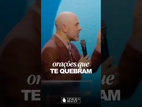 Orações que Deus responde com uma situação