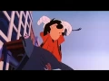 Download Lagu A Goofy Movie - After Today (Danish)