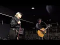 Metric - Victim of Luck (Rough Trade NYC, 4/22/26)