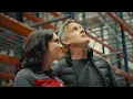 Saia LTL Freight The Power of YES in Motion
