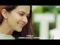 Challa|Jordan sandhu x Bohemia Ft. Roopi gill|Megamix by @viralmusic786| New punjabi song