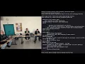 Debian Security Tools Packaging Team BoF - DebConf25