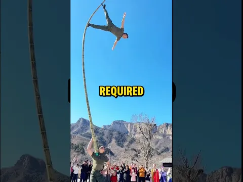 Incredible MILITARY Training 🎖️