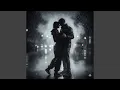 Download Lagu Let's Dance Until We Die (feat. Sayo)