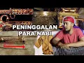 Download Lagu 10 Peninggalan Para Nabi Yang Menggemparkan Dunia - Masya Allah Ternyata Masih Ada