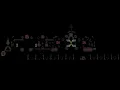 There Is Power by Tommee Profitt ft. Crowder Xlights designed sequence