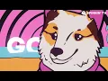 Vintage Culture, Fancy Inc - Cali Dreams (feat. The Beach) [Official Lyric Video]