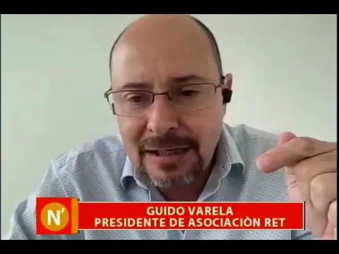 Expotienda llega con una propuesta renovada