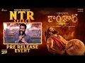 Download Lagu NTR Speech | Kantara Chapter 1 Pre Release Event | Rishab Shetty | Rukmini Vasanth |Vijay Kiragandur