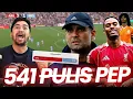 Download Lagu CUBAAN PARKING BAS PEP HAMPIR BERJAYA ! GRAVENBERCH BANTU REKOD 100% LIVERPOOL !!
