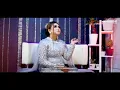 Download Lagu NUTUPI RASA (original clip) DEVI MANUAL PERDANA ALBUM 2021