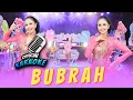 Download Lagu Karaoke - BUBRAH - Rina Aditama (Official Music Video ANEKA SAFARI)
