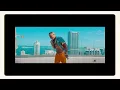 ( THE BEST ) Tory Lanez - Florida Sh*t (Instrumental)