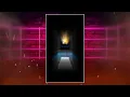Download Lagu Backsound Dj Cinta Sampai Mati Full Beat 🎶|| Dj Asia || Viral Tiktok ✨|| Story'wa 📌