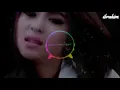 Download Lagu TERBUANGKU TAK BERMAKNA _ ELSA PITALOKA
