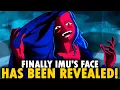 Download Lagu IMU'S REAL BODY FINALLY REVEALED!!! THIS IS THE SECRET THAT THE GOVERNMENT HAS HIDDEN FOR YEARS 💀🔥