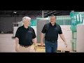 Meet the Team Behind Rome Bath Remodeling Careers Company Culture