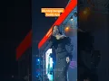 Download Lagu MAWAR HITAM - CANTIKA NUSWANTORO - OM.ADELA LIVE JEPARA #adella #cantikanuswantoro #mawarhitam