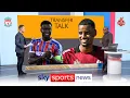 Download Lagu 🚨 SKY SPORTS \u0026 FABRIZIO ROMANO EXCLUSIVE UPDATES ON ISAK EXIT TALK, GAKPO EXTENDS, GUEHI DEAL