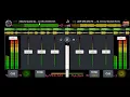 FREE DOWNLOAD https://www.mediafire.com/download/eekutpq1qc2ht9o