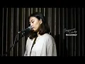 Download Lagu Neck Deep - December (Cover by Stefanie Cindy)