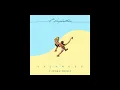 Vacances (Yuksek remix) - L'Impératrice
