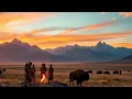 HISTORY OF MONTANA MONTANA 41ST STATE OF THE UNION MONTANA BIG SKY COUNTRY HISTORY OF UNITED STATES