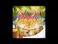 Eric Virgal feat Orlane - Jusqu'a La Fin Des Temps (M.G 974 Extended Remix 2021)