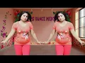 Download Lagu Tutak Tutak Tutitya | Most Haryanvi song | Manjeet Panchal | Mahi Ruchika Jangid | RS Dance Media