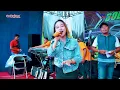 Download Lagu CANTIKA - CINTA RAHASIA - KIKI MARGARETHA - HAPPY PARTY BOLO NGELU - TUGU KARANGANYAR DEMAK