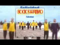 Los Socios Del Ritmo - Felicidad