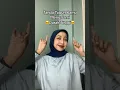 Download Lagu Ciri-Ciri Darah Tinggi (Hipertensi)