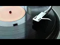 Download Lagu Daft Punk - Get Lucky (2013 HQ Vinyl Rip) - Technics 1200G / Audio Technica AT33PTG/II