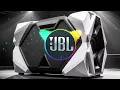 🔥 JBL Remix Bass Power Test 2025 | Extreme Speaker \u0026 Subwoofer Vibration 🎶🔊