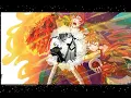 Download Lagu [IMPL Nightcore] [Atashi ga Tonari ni Iru Uchi ni]