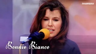 Download Bonnie Bianco - Miss You So / Straight From My Heart (Schülerferienfest) (Remastered) MP3