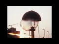 Novel Friday - 摯愛 A Letter To... (Prod. J1M3)