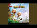 Download Lagu Syair \u0026 Keris Sakti (Syair \u0026 the Mystical Kris)