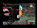 Download Lagu RAID Jeffrex and embarrassing revenge on other server😅🤣🤣 #catastrophia  #roblox #fyp #goviralgo 