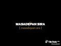 Download Lagu lagu laut asin