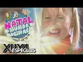 Download Lagu Xuxa - Especial De Natal do Mundo da Imaginação: Siga Aquela Estrela (2003)