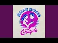Download Lagu Malam Minggu