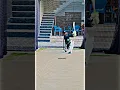 Download Lagu Muhammad Rizwan Practicing For Comeback #shorts #cricket #muhammadrizwan