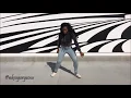 Eko Miami - Maleek Berry Ft Geko | JustMeNk
