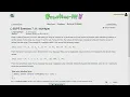 Exercise 7 11 isUnique Java Tutorial Practice-It