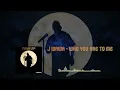 Josh Wawa - Who You Are to Me (Audio)